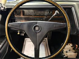 1970 Cadillac Fleetwood (CC-2061885) for sale in Mundelein, Illinois