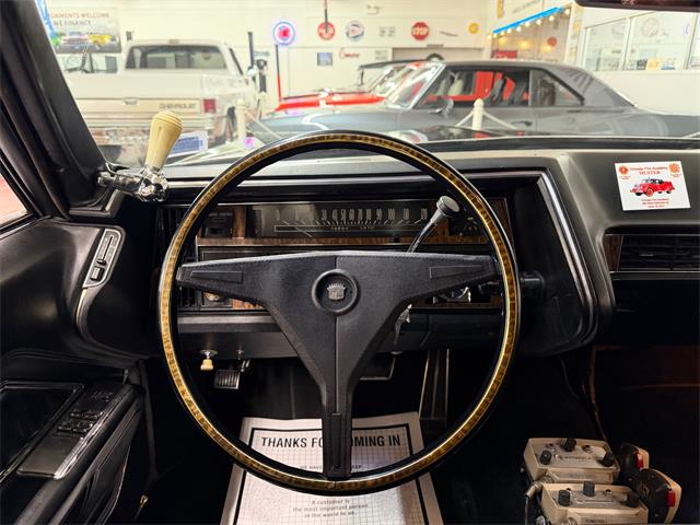 1970 Cadillac Fleetwood (CC-2061885) for sale in Mundelein, Illinois
