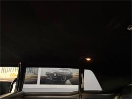 1970 Cadillac Fleetwood (CC-2061885) for sale in Mundelein, Illinois