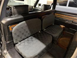 1970 Cadillac Fleetwood (CC-2061885) for sale in Mundelein, Illinois