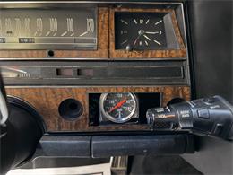 1970 Cadillac Fleetwood (CC-2061885) for sale in Mundelein, Illinois