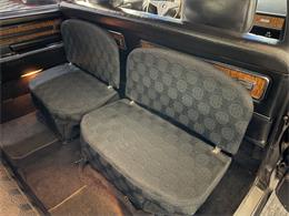 1970 Cadillac Fleetwood (CC-2061885) for sale in Mundelein, Illinois