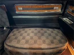 1970 Cadillac Fleetwood (CC-2061885) for sale in Mundelein, Illinois