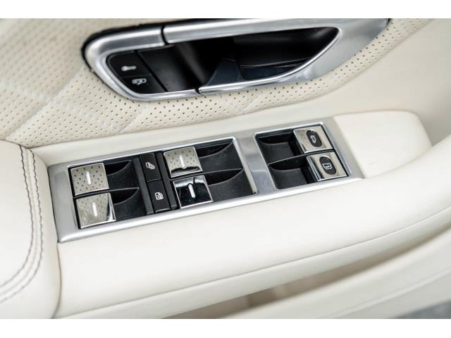 2017 Bentley Continental (CC-2061888) for sale in Bellevue, Washington