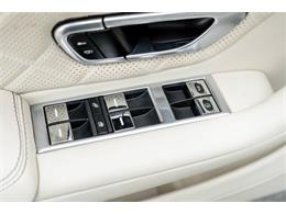 2017 Bentley Continental (CC-2061888) for sale in Bellevue, Washington