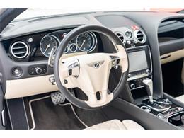 2017 Bentley Continental (CC-2061888) for sale in Bellevue, Washington