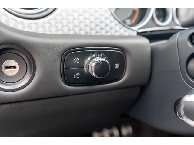 2015 Bentley Continental GT V8 S (CC-2061889) for sale in Bellevue, Washington