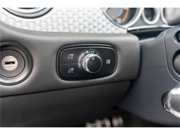 2015 Bentley Continental GT V8 S (CC-2061889) for sale in Bellevue, Washington