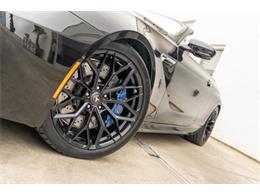 2014 BMW M6 (CC-2061890) for sale in Bellevue, Washington