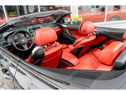 2014 BMW M6 (CC-2061890) for sale in Bellevue, Washington