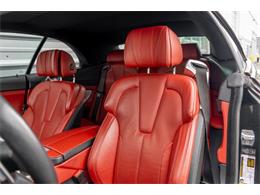 2014 BMW M6 (CC-2061890) for sale in Bellevue, Washington