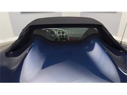 2007 Pontiac Solstice (CC-2061891) for sale in Clearwater, Florida