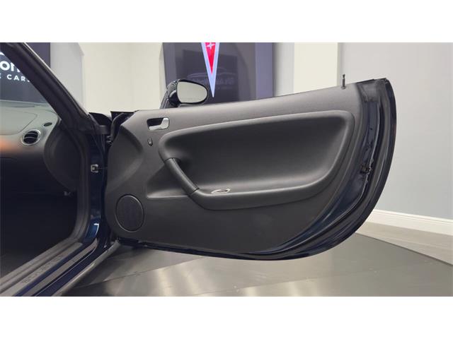 2007 Pontiac Solstice (CC-2061891) for sale in Clearwater, Florida