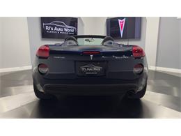 2007 Pontiac Solstice (CC-2061891) for sale in Clearwater, Florida