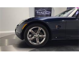 2007 Pontiac Solstice (CC-2061891) for sale in Clearwater, Florida