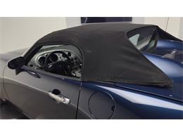 2007 Pontiac Solstice (CC-2061891) for sale in Clearwater, Florida