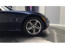 2007 Pontiac Solstice (CC-2061891) for sale in Clearwater, Florida