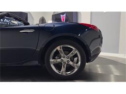 2007 Pontiac Solstice (CC-2061891) for sale in Clearwater, Florida
