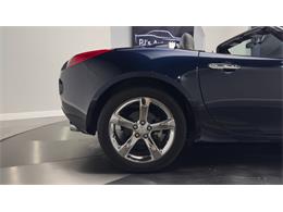 2007 Pontiac Solstice (CC-2061891) for sale in Clearwater, Florida
