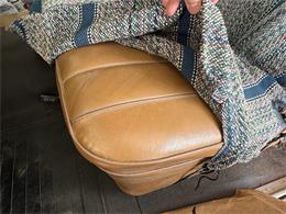 1986 Jeep Pickup (CC-2061897) for sale in Salem, Ohio