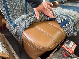 1986 Jeep Pickup (CC-2061897) for sale in Salem, Ohio