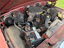 1986 Jeep Pickup (CC-2061897) for sale in Salem, Ohio