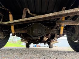 1986 Jeep Pickup (CC-2061897) for sale in Salem, Ohio