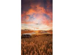 1973 Dodge Charger (CC-2061901) for sale in Midlothian, Texas