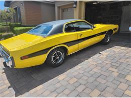 1973 Dodge Charger (CC-2061901) for sale in Midlothian, Texas