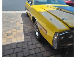 1973 Dodge Charger (CC-2061901) for sale in Midlothian, Texas
