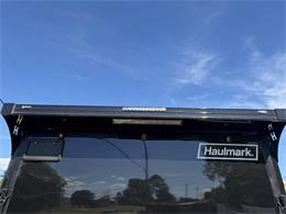 2026 Haulmark Trailer (CC-2061902) for sale in Louisville, Ohio