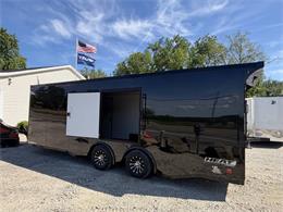 2026 Haulmark Trailer (CC-2061902) for sale in Louisville, Ohio