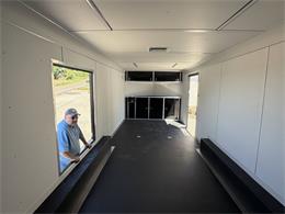 2026 Haulmark Trailer (CC-2061902) for sale in Louisville, Ohio