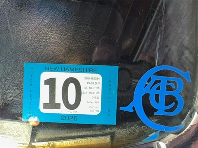 1976 Lotus Elite (CC-2061907) for sale in Reading, Pennsylvania