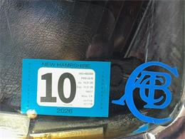 1976 Lotus Elite (CC-2061907) for sale in Reading, Pennsylvania