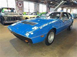 1976 Lotus Elite (CC-2061907) for sale in Reading, Pennsylvania