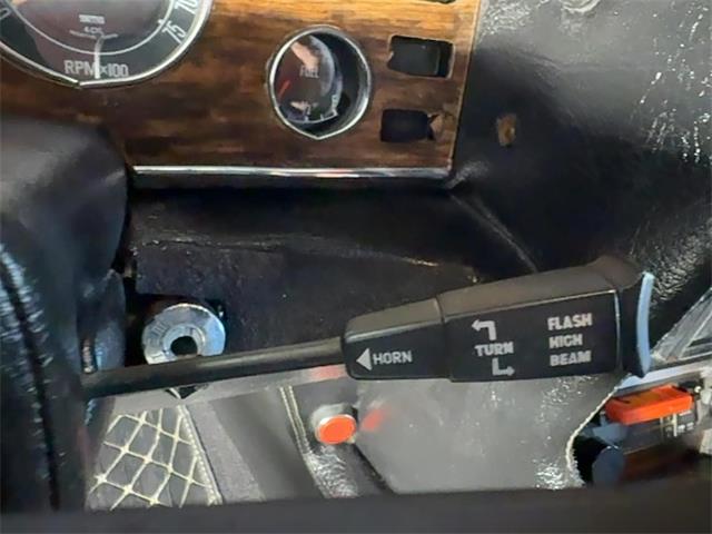 1976 Lotus Elite (CC-2061907) for sale in Reading, Pennsylvania