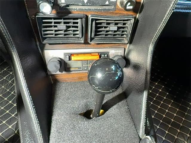 1976 Lotus Elite (CC-2061907) for sale in Reading, Pennsylvania