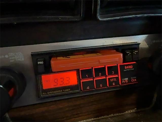 1976 Lotus Elite (CC-2061907) for sale in Reading, Pennsylvania