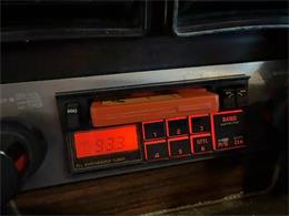 1976 Lotus Elite (CC-2061907) for sale in Reading, Pennsylvania