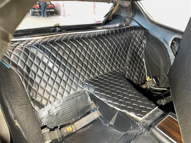 1976 Lotus Elite (CC-2061907) for sale in Reading, Pennsylvania