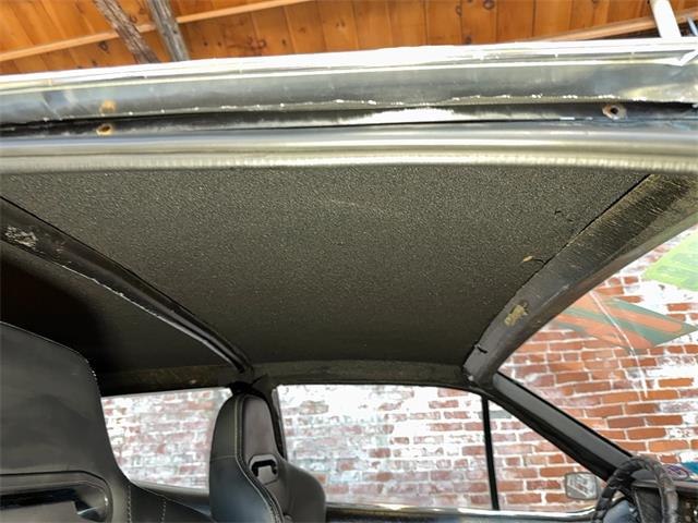 1976 Lotus Elite (CC-2061907) for sale in Reading, Pennsylvania