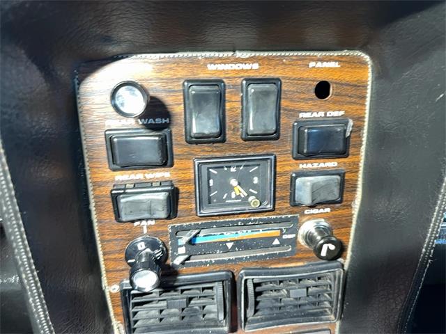 1976 Lotus Elite (CC-2061907) for sale in Reading, Pennsylvania