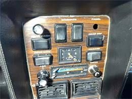 1976 Lotus Elite (CC-2061907) for sale in Reading, Pennsylvania