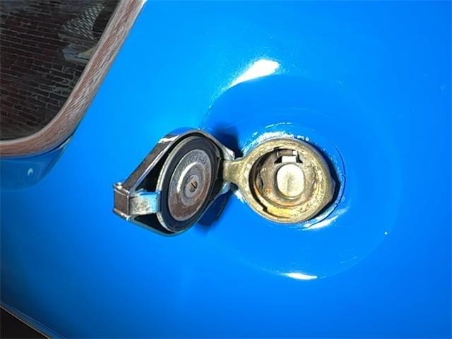 1976 Lotus Elite (CC-2061907) for sale in Reading, Pennsylvania