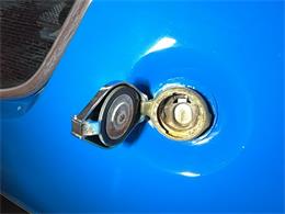 1976 Lotus Elite (CC-2061907) for sale in Reading, Pennsylvania