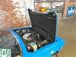 1976 Lotus Elite (CC-2061907) for sale in Reading, Pennsylvania