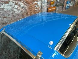 1976 Lotus Elite (CC-2061907) for sale in Reading, Pennsylvania