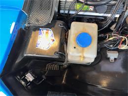 1976 Lotus Elite (CC-2061907) for sale in Reading, Pennsylvania