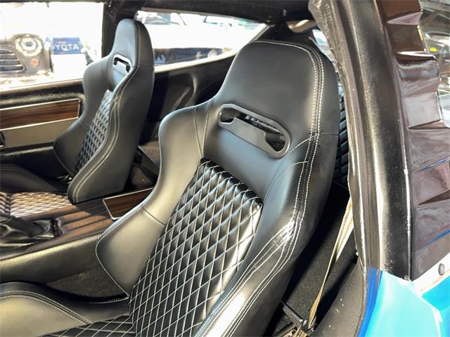 1976 Lotus Elite (CC-2061907) for sale in Reading, Pennsylvania